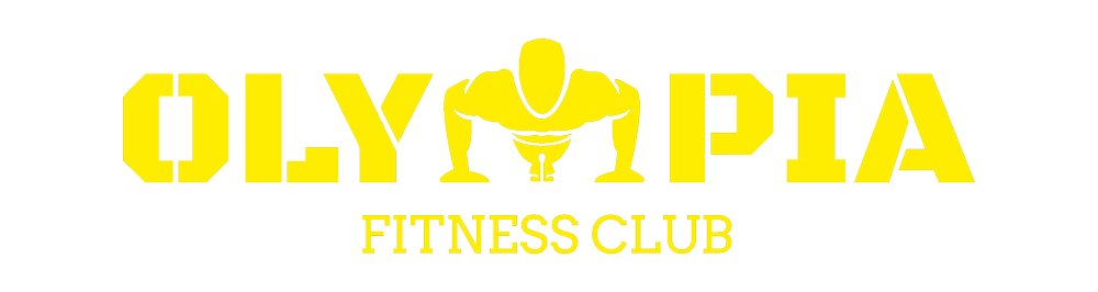 Olympia Fitness Club – Vago di Lavagno