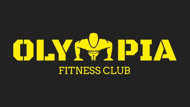Olympia Fitness Club - Palestra e Benessere a Vago di Lavagno